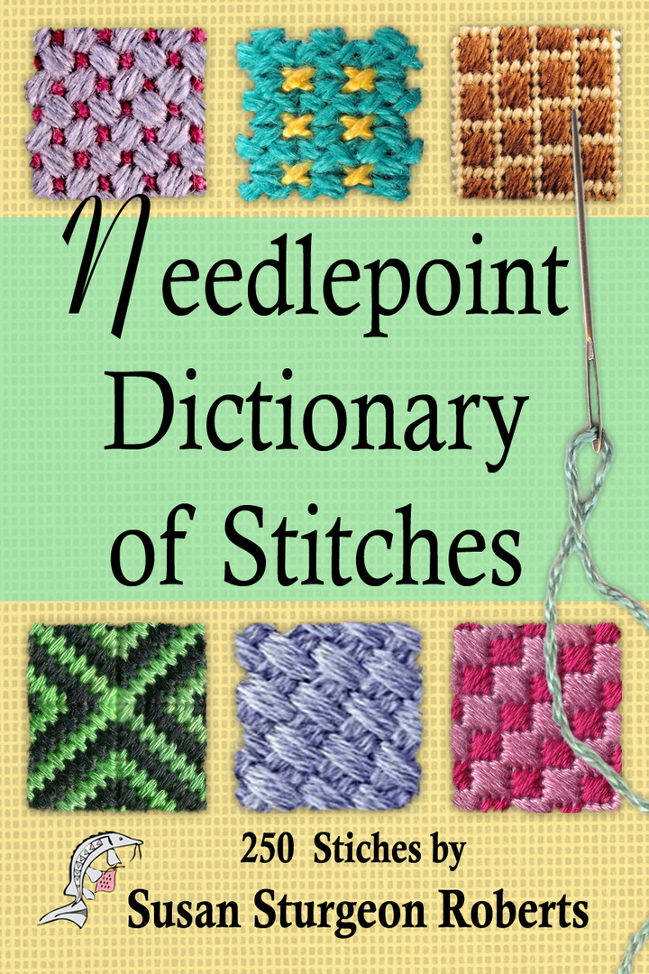 needlepoint-teacher-needlepoint-dictonary-of-stitches